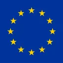 European | Alliance
