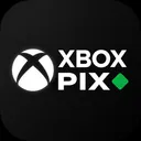 XBOX E PS5 = PIX