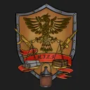 Mercantile Industrial and Logistics Force