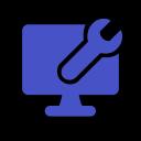 ServerStudio