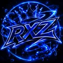 RxZ | Market /rxzmarket