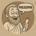 la pierre philosophale