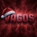 V A G O S # KAPALI