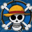 Fish it indonesia cihuy Discord server icon