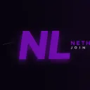 NetherLands Designs