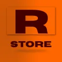 Robson Store
