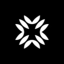 Drops | Metal | Infinity