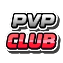 Discovery icon for mcpvp.club Discord server