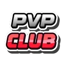 mcpvp.club Discord Server Icon