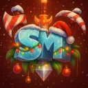 Starmania | XMAS