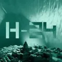 H-24