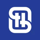 Smurf Hosting Discord Server Icon