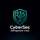 CyberSec Bangalore Hub