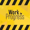 Unnamed Project