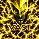 Server Icon