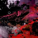 𝐀𝐑𝐊 ⤬ 𝐈𝐍𝐒𝐎𝐃𝐔𝐒 Discord Server Icon