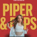 Piper & Bops
