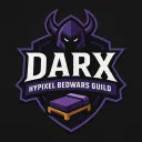 Darx