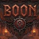 BOON (Previous Temu) Banner