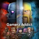 GZA CoC / CR
