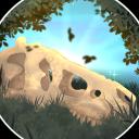 Between the Grass • RP Realism FR