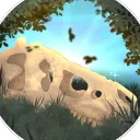 Between the Grass • RP Realism FR