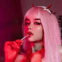 GoonVault discord icon