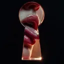 GoonVault discord icon