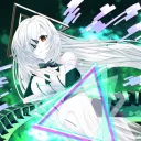 アムマラ アクセ配布