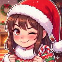 Chilly Gates | Chat • Chill...