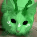 ˚𖦹₊  Laurens Server  18+ ✮⋆˙ Discord server icon