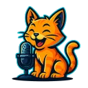 Nexus Cats