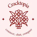 CRACKTOPIA