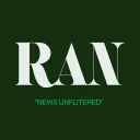 RAN || Roblox Aviation News
