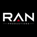RAN Productions