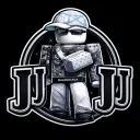 TROPA JJ
