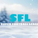 SFL (VRFS)