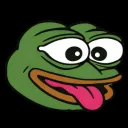 Pepe Collector