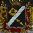 The Glory Imperium