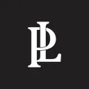 PrimeLua