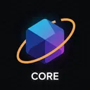Core Coaching