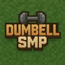 DumbellSMP