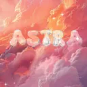 🌺 𝗔𝗦𝗧𝗥𝗔 𝗖𝗼𝗺𝗺𝘂𝗻𝗶𝘁𝘆 🍹
