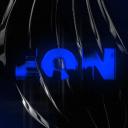 EON