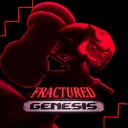 FRACTURED GENESIS COMMUNITY SERVER