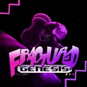 FRACTURED GENESIS COMMUNITY SERVER