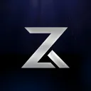Zon Roleplay