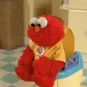 🧧﹒/elmo ads