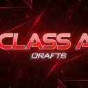 Class A Drafts