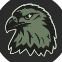 [GTAW:ES] Black Eagle